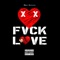 Wassup (feat. Mya Jay) - Big Stove lyrics