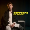 Stjernene by dePresno iTunes Track 2