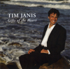 Gifts of the Heart - Tim Janis