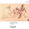 Mozart: String Quartets Nos. 14 and 15 album lyrics, reviews, download
