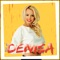 Vino, vino (feat. Cristian Rizescu) - Denisa lyrics