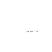 The Beatles - Birthday (Remastered 2009)