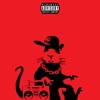 J. ROD - Banksy