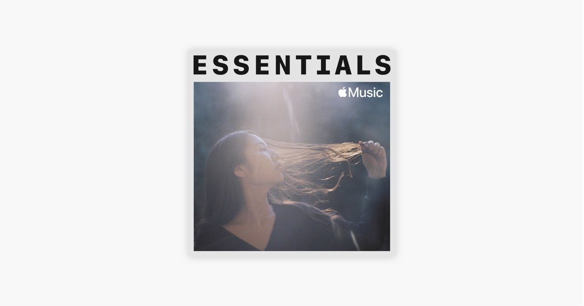 Apple Musicの はじめての 阿部真央 Apple Musicの はじめての 阿部真央