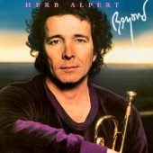 Herb Alpert - Red Hot
