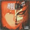 Hollow II (feat. DizzyEight) - GameboyJones lyrics