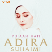 Pujaan Hati - Adira Suhaimi