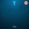Deep End - Crisologo lyrics