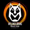 Stream & download Black Hole - Single