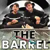 The Barrel (feat. CrankGameplays) - Single album lyrics, reviews, download
