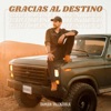 Gracias al Destino - Single