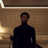 Mort d'homme - Single