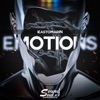 Emotions - Single, 2021