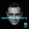 Sean Connery - Single