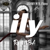 ily (i love you baby) [Rumba 25] artwork