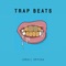 Gold Teeth (feat. Trap Beats) - Jorell Ortega lyrics