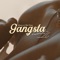 Gangsta (feat. Trista & Julinho Ksd) - Instinto 26, Kibow & Yuran lyrics