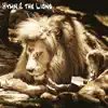 Hymn 2 the Lions - Single album lyrics, reviews, download
