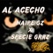 Al Acecho (feat. Specie GRRZ) - Naipe Gz lyrics