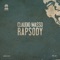 Rapsody - Claudio Masso lyrics