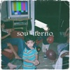 Sou Eterno - EP