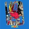 Ritviz - Udd Gaye