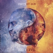 God Vs Evil artwork