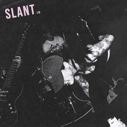 Album artwork