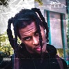 Ididmyowndreadlocks