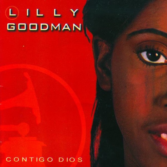Cover artwork for Vuelve