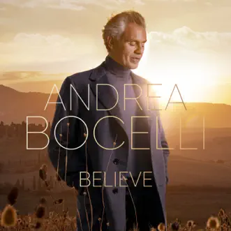 I Believe by Andrea Bocelli & Cecilia Bartoli song reviws