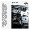 In the Lab 02, 2019