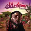 Afrodisiac: The Mixtape album lyrics, reviews, download