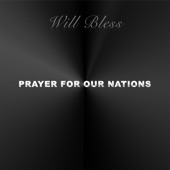 Prayer for Our Nations artwork