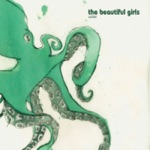 The Beautiful Girls - Periscopes