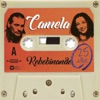 Camela - Déjame contarte