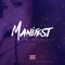 Manifest (feat. Aj Hernz) - Macc Duce lyrics