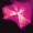 "Higher" by Drum.Mist X Dead Man's Chest