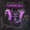 Tanatofobia - Gonzalo Caps lyrics