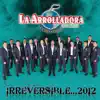 Irreversible ... 2012 album lyrics, reviews, download