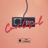 Control (Remix) artwork