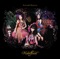 Kalafina - ARIA