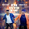 I'm into You - Single (feat. Korede Bello) - Single