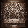 Evolving Sound - Clarity
