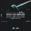 LANNÉ - What You Wanted