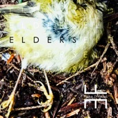Elders - Single