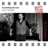 Zen Piano - Assembling the Clan album lyrics, reviews, download