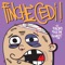 Finche' cedi (feat. File Toy & DJ West) - Fulcro lyrics