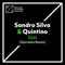 Epic (Garmiani Remix) - Sandro Silva & Quintino lyrics