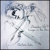 Gaelynn Lea - Someday We'll Linger in the Sun